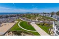 Additional image 46 of 300 Cagney Ln Apt 101, Newport Beach, CA, 92663