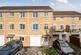 Additional image 21 of Lilac Court, Killingbeck, Leeds, LS14