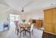 Additional image 7 of Asquith Close, Christchurch, Dorset, BH23