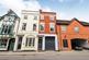Additional image 14 of Crane Street, Salisbury SP1