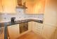 Additional image 11 of Merchants Court, Bedford, Bedfordshire, MK42