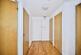 Additional image 8 of St. Peters Street, Maidstone, Kent, ME16
