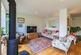 Additional image 5 of Blenkinsop Mews, Great Park, Gosforth, NE3