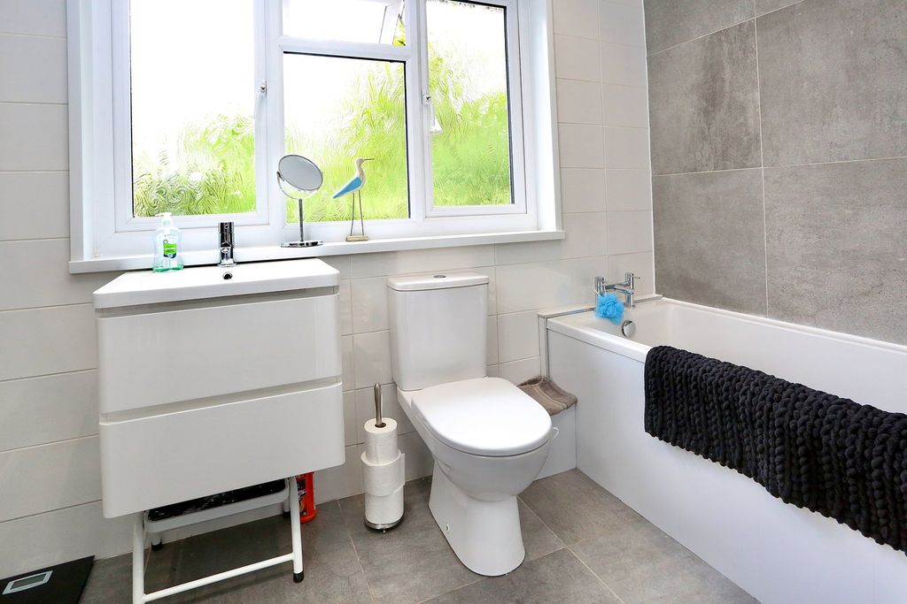 Additional image 22 of 6 bed detached house for saleKiln Lodge, Blaenavon Road, Govilon, Abergavenny, Monmouthshire NP7