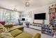Additional image 3 of Ash Way, Woodford Green, IG8