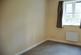 Additional image 13 of St. Georges Road, Aldershot GU12
