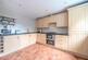 Additional image 5 of Britannia Close, Bristol BS36