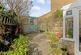 Additional image 12 of Ulysses Road, London NW6