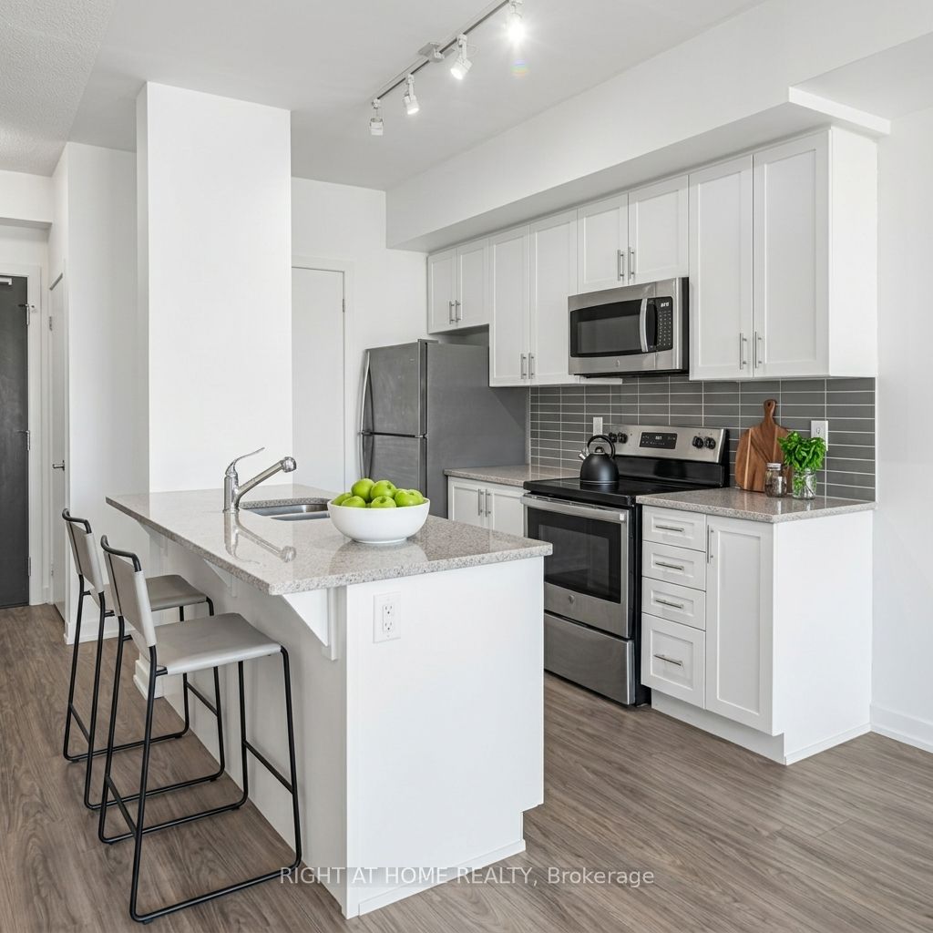 Additional image 3 of 711-550 North Service Road, Grimsby, ON, L3M 0H9