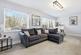 Additional image 3 of Gordon Road, Shenfield, Brentwood, Essex, CM15