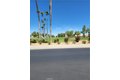 Additional image 44 of 2036 Melbourne Cir, Banning, CA, 92220