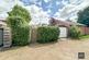 Additional image 29 of Cottage Mews, Chester Road, Streetly/Aldridge borders