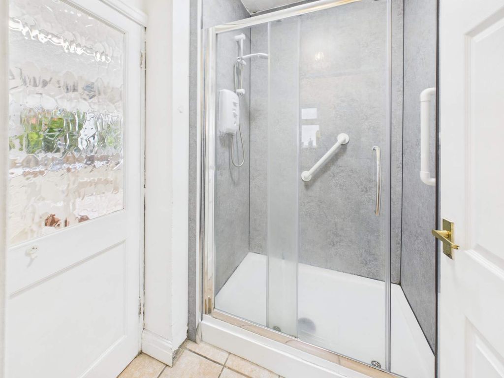 Additional image 12 of 3 bed semi-detached house for saleThornhill Road, Rhiwbina, Cardiff. CF14