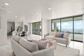 Additional image 14 of 1185 Barcelona Dr, San Diego, CA, 92107