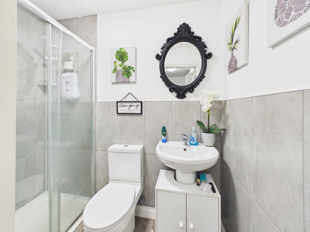 Additional image 7 of 1 bed flat for saleGrey Street, Ashton-Under-Lyne OL6