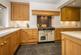 Additional image 5 of St. Nicholas Grove, Ingrave, Brentwood
