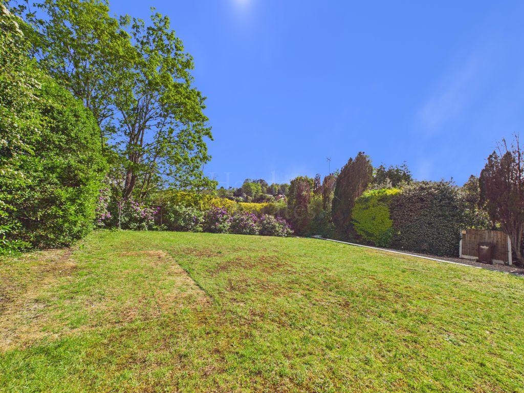Additional image 17 of 2 bed detached bungalow for saleKidderminster Road, Bewdley DY12