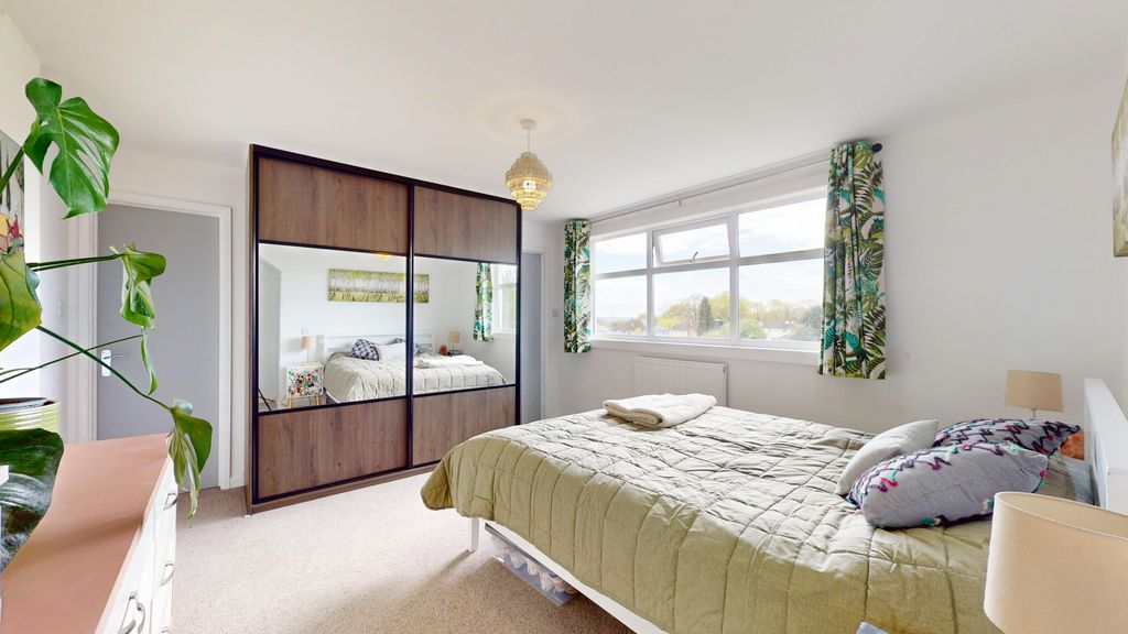 Additional image 9 of 3 bed semi-detached bungalow for saleClos Ton Mawr, Rhiwbina, Cardiff CF14