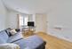 Additional image 8 of Chesil Street, Winchester, Hampshire, SO23
