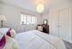 Additional image 13 of Amies Street, Battersea, London, SW11