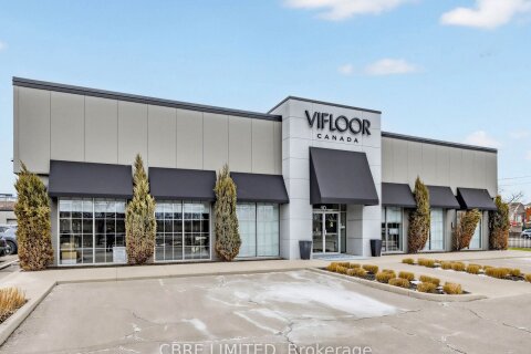 Additional image 7 of Units 1 & 2-10 Queen Elizabeth Boulevard, Toronto, ON, M8Z 1L8