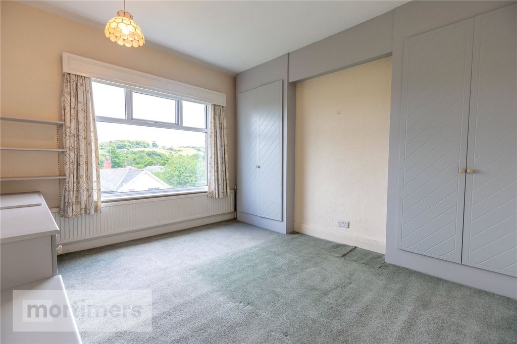 Additional image 26 of 4 bed semi-detached house for saleManchester Road, Accrington, Lancashire BB5