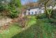 Additional image 28 of Forge Row, Pontypool
