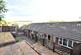 Additional image 12 of Temple Lane, Summit, Littleborough, OL15