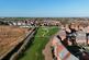 Additional image 13 of Sidney Wolfe Close, Rugby CV22