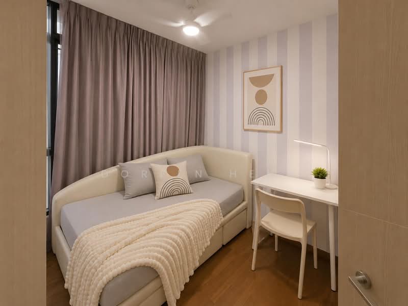 Additional image 3 of 351 Choa Chu Kang Avenue 3