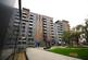 St Johns Gardens, Bury, BL9