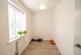 Additional image 12 of Thornbury Drive, Scartho Top, Grimsby, Lincolnshire, DN33