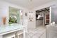 Additional image 12 of Sandringham Close, Ipswich, Suffolk, IP2