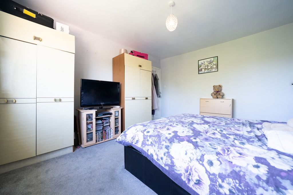 Additional image 9 of 3 bed detached house for saleJacqueline Road, Markfield, Leicestershire LE67