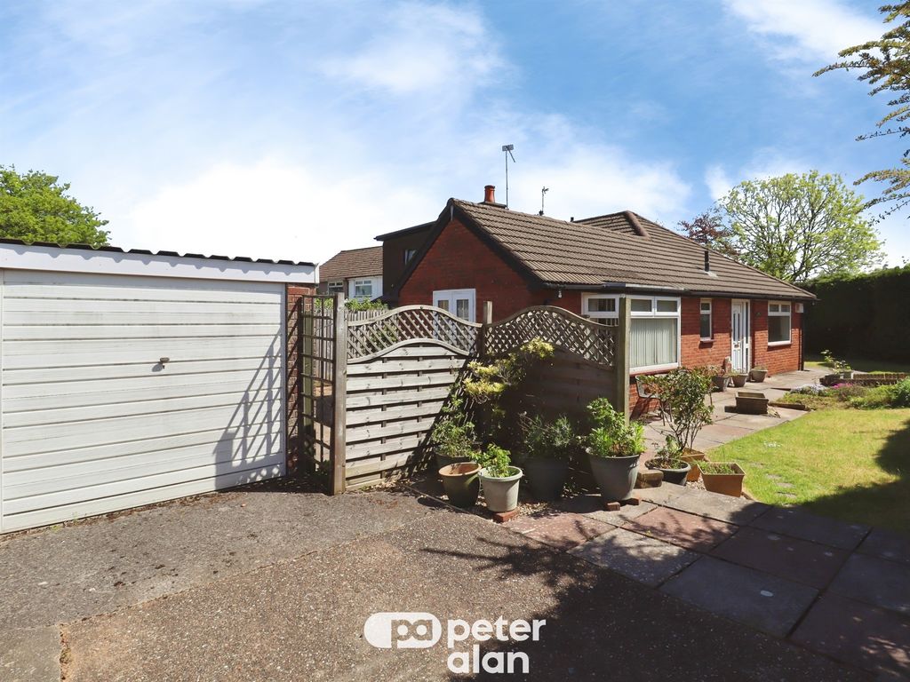 Additional image 17 of 2 bed semi-detached house for saleCarisbrooke Way, Cardiff CF23