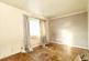Additional image 9 of Hatfield Road, Billingham, TS23 3AL