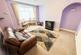 Additional image 5 of Wright Street, Blyth NE24
