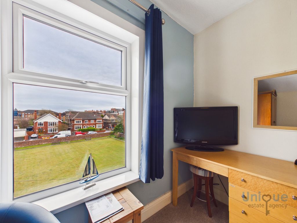 Additional image 16 of 11 bed hotel for sale5 Eastbank Road, Lytham St. Annes FY8