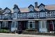 Dale Road, Buxton, SK17