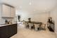 Additional image 9 of Tall Trees, Four Acres, Cobham, KT11