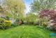 Additional image 5 of Pank Avenue, Barnet, EN5