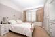 Additional image 7 of Dorchester Avenue, London, N13