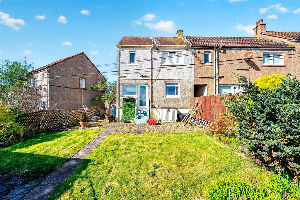 Additional image 17 of 2 bed end terrace house for saleNithsdale Road, Ardrossan KA22
