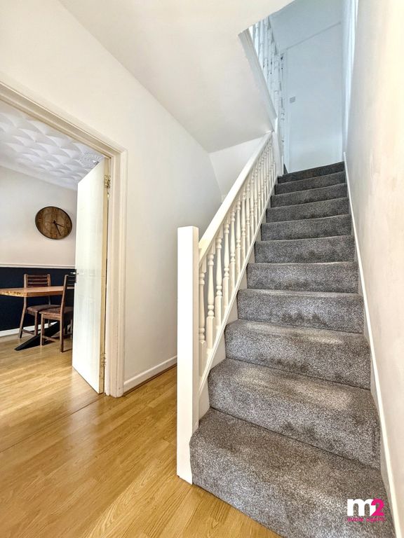 Additional image 9 of 2 bed terraced house for saleTurner Street, Newport NP19