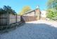 Additional image 18 of Cheadle Cottage, The Cottages, Houghley Lane, Leeds, West Yorkshire