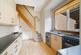Additional image 7 of Rankin Drive, Largs, North Ayrshire, KA30