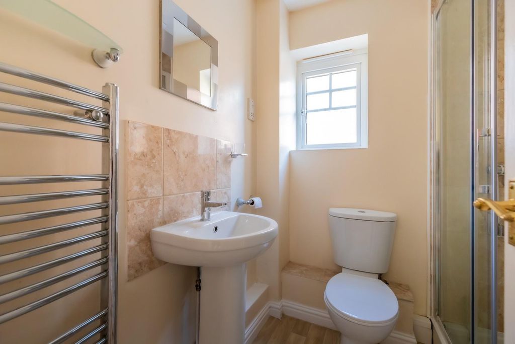 Additional image 17 of 3 bed semi-detached house for saleAngelica Way, Thornhill, Cardiff CF14