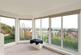 Additional image 11 of View France Close, Seabrook, Hythe, CT21