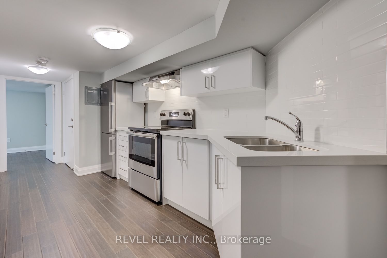 Additional image 3 of BSMT-1064 College Street, Toronto, ON, M6H 1A9