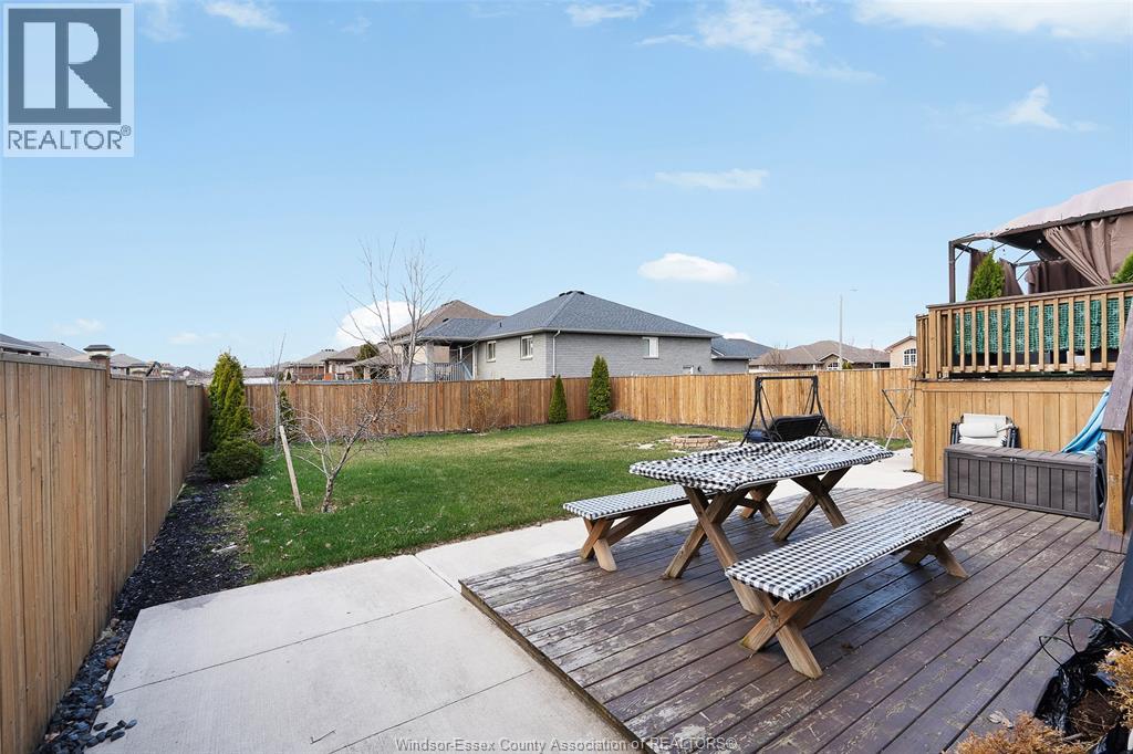 Additional image 6 of 10474 Little River Boulevard, Windsor, ON, N8P0B5